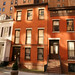 Samuel Stoddard Photo 13