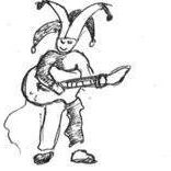 Carroll Winter Photo 14