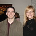 Cathleen Michaels Photo 10