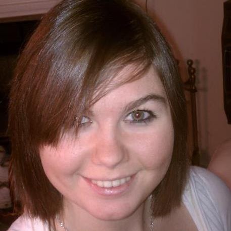 Allison Shirley Photo 6