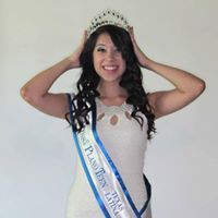 Lorena Ramirez Photo 30
