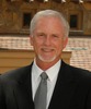Steve Johnson Photo 17
