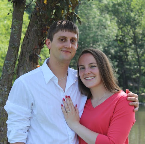 Kathleen Trask Photo 12