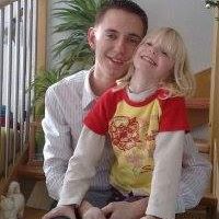 Martin Link Photo 21