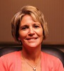 Pam Wessel Photo 6