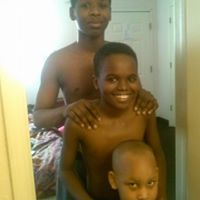 Regina Rowland Photo 7