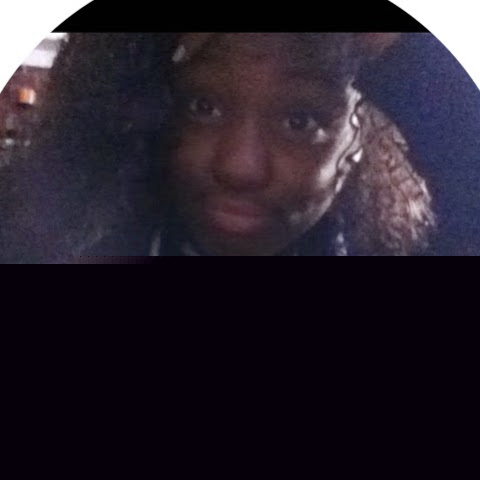 Ruth Gray Photo 31 Ruth Gray Photo 31