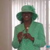 Sandy Johnson Photo 42