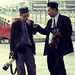 Abdul Rahman Photo 29