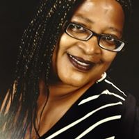 Gloria Graham Photo 18