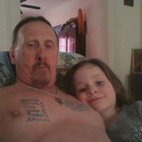 Raymond Reynolds Photo 47