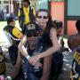 Cindy Moses Photo 24
