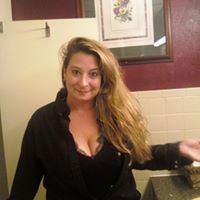 Anita George Photo 22