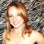 Jennifer Lowe Photo 5