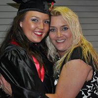 Amy Sayre Photo 34
