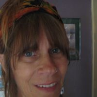 Gina Moss Photo 38