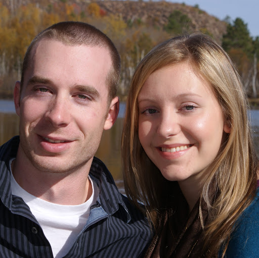 Sarah Wendorf Photo 8