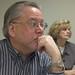 Andrew Wetzel Photo 13
