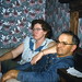 Mary Neff Photo 14
