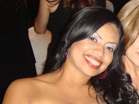 Daisy Jimenez Photo 26