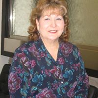 Paula Sheldon Photo 6