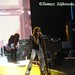 Steven Call Photo 25
