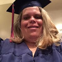 Amanda Francis Photo 6