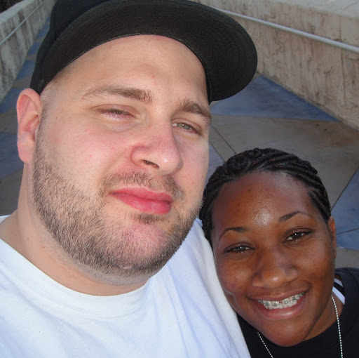 Kevin Hannah Photo 13