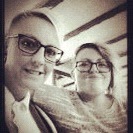 Kim Webster Photo 49