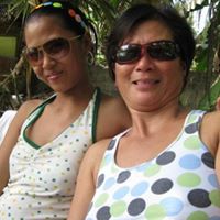 Elizabeth Cortes Photo 29