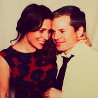 Michelle Bernard Photo 36