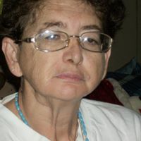Josephine Padilla Photo 20