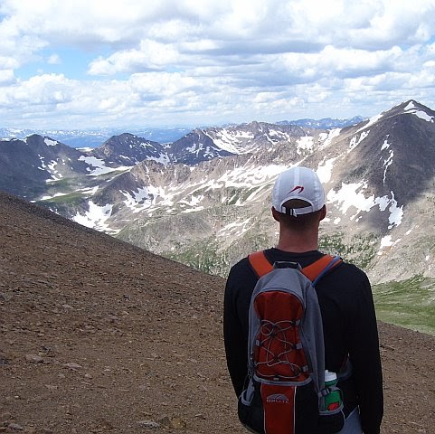 Matthew Daugherty Photo 23