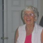 Nancy Zink Photo 13
