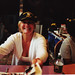 Denise Crosby Photo 29