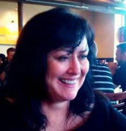 Pamela Jacob Photo 11