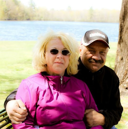 Michelle Charette Photo 3