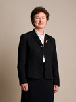 Ann Peters Photo 1 Ann Peters Photo 1