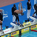 Michael Phelps Photo 18