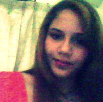 Amelia Cruz Photo 5