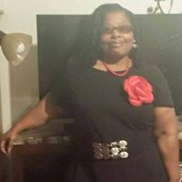 Angela Sherrill Photo 9