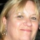 Kathleen Sheridan Photo 26