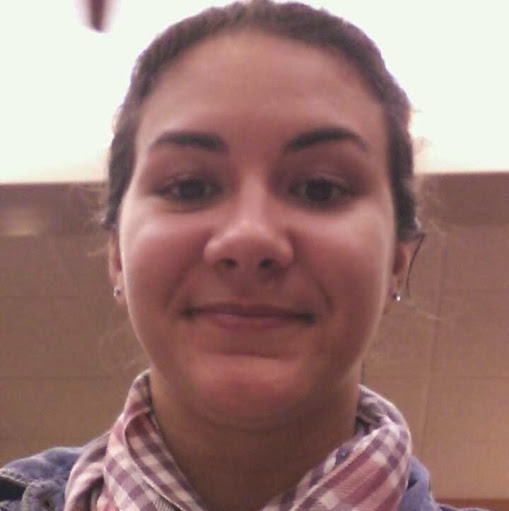 Suzanne Helms Photo 19