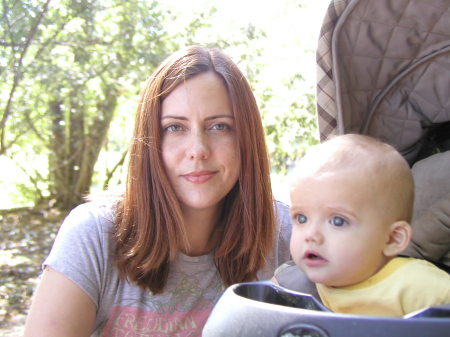 Coleen Sullivan Photo 7