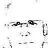 Richard Townsend Photo 22