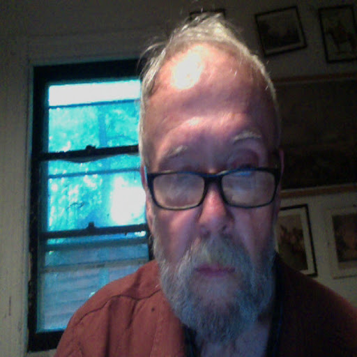 Stephen Carpenter Photo 42