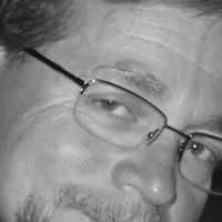 Randy Welch Photo 22