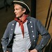 Robert Stilwell Photo 11