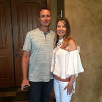 Shannon Pierce Photo 36