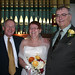 Susan Emery Photo 14